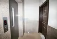 Купить Четырехкомнатная квартира в самом центре 3 