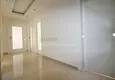 Купить Четырехкомнатная квартира в самом центре 4 