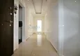 Купить Четырехкомнатная квартира в самом центре 5 