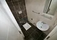 Купить Квартира в аренду в популярном комплексе Орион 3 13