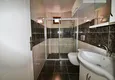 Купить Четырехкомнатная квартира в самом центре 9 