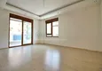 Купить Квартира в аренду в популярном комплексе Орион 3 15