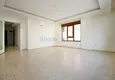 Купить Квартира в аренду в популярном комплексе Орион 3 16