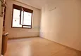 Купить Четырехкомнатная квартира в самом центре 30 