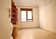 Купить Четырехкомнатная квартира в самом центре 32 
