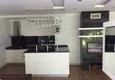 Купить Приватная вилла в Кемере, с садом и бассейном 24