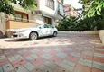 Купить Четырехкомнатная квартира в самом центре 34 