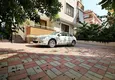 Купить Четырехкомнатная квартира в самом центре 35 