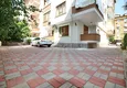 Купить Приватная вилла в Кемере, с садом и бассейном 26