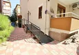 Купить Четырехкомнатная квартира в самом центре 38 