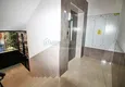 Купить Четырехкомнатная квартира в самом центре 39 