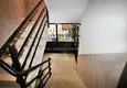 Купить Четырехкомнатная квартира в самом центре 40 