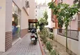 Купить Четырехкомнатная квартира в самом центре 41 