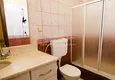 Купить Недорогой таунхаус у моря 6