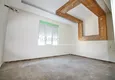 Купить Квартира 1+1 в районе Махмутлар 5