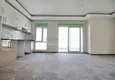 Купить Квартира 1+1 в районе Махмутлар 6