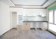 Купить Квартира 1+1 в районе Махмутлар 7