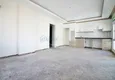 Купить Квартира 1+1 в районе Махмутлар 8