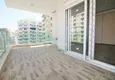 Купить Квартира 1+1 в районе Махмутлар 9