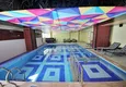 Купить Просторные апартаменты в потрясающим видом на море и горы. 5 