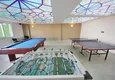 Купить Просторные апартаменты в потрясающим видом на море и горы. 6 