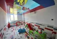 Купить Просторные апартаменты в потрясающим видом на море и горы. 8 
