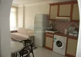 Купить Бюджетный вариант двухкомнатной квартиры от собственника 4