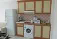 Купить Бюджетный вариант двухкомнатной квартиры от собственника 6