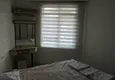 Купить Бюджетный вариант двухкомнатной квартиры от собственника 12