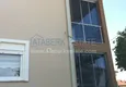 Купить Недорогая трехкомнатная квартира в престижном районе Алании 7 