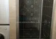Купить Меблированные апартаменты в Махмутларе в закрытом комплексе с бассейном  14 