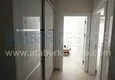 Купить  Уютная двухкомнатная квартира в аренду у знаменитого пляжа Клеопатры 11 