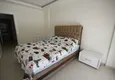 Купить  Уютная двухкомнатная квартира в аренду у знаменитого пляжа Клеопатры 19 