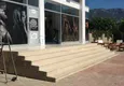 Купить Меблированные апартаменты в Махмутларе в закрытом комплексе с бассейном  19 