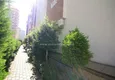 Купить Дублекс 2+1 от владельца в Махмутларе 7