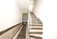 Купить Дублекс 2+1 от владельца в Махмутларе 9