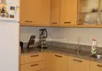 Купить Срочная продажа от собственника квартиры с выходом в сад 19 