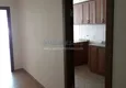 Купить Двухуровневая квартира с 4 спальнями. 6