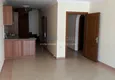 Купить Двухуровневая квартира с 4 спальнями. 7