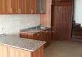 Купить Двухуровневая квартира с 4 спальнями. 8