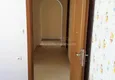 Купить Двухуровневая квартира с 4 спальнями. 11