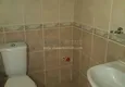 Купить Двухуровневая квартира с 4 спальнями. 12