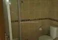 Купить Двухуровневая квартира с 4 спальнями. 14
