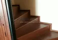 Купить Двухуровневая квартира с 4 спальнями. 17