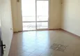 Купить Двухуровневая квартира с 4 спальнями. 18