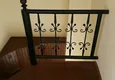 Купить Двухуровневая квартира с 4 спальнями. 19