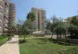 Купить Роскошно меблированная кватира в комплексе с развитой инфраструктурой  6 