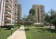 Купить Роскошно меблированная кватира в комплексе с развитой инфраструктурой  7 