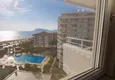 Купить Отличная трехкомнатная квартира на самом берегу моря! 9