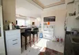Купить Отличная трехкомнатная квартира на самом берегу моря! 10